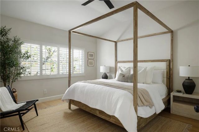 63 Stoney Point, Laguna Niguel, CA 92677