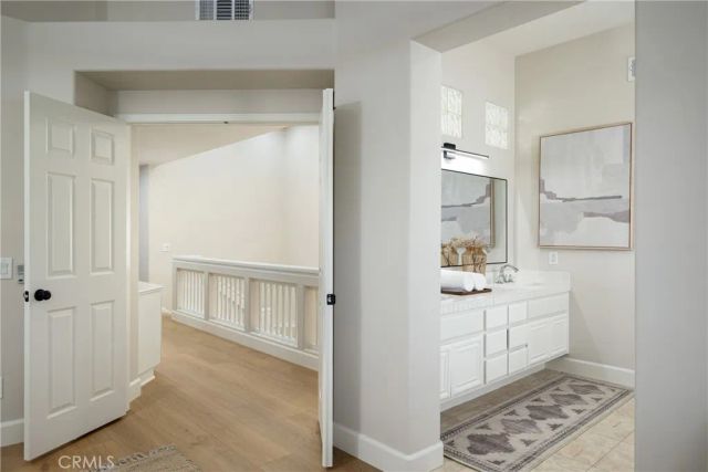 63 Stoney Point, Laguna Niguel, CA 92677