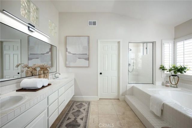 63 Stoney Point, Laguna Niguel, CA 92677