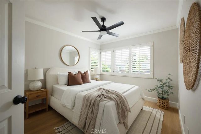 63 Stoney Point, Laguna Niguel, CA 92677