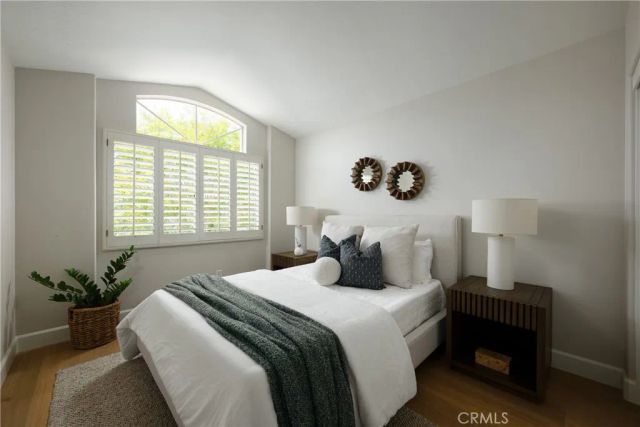 63 Stoney Point, Laguna Niguel, CA 92677