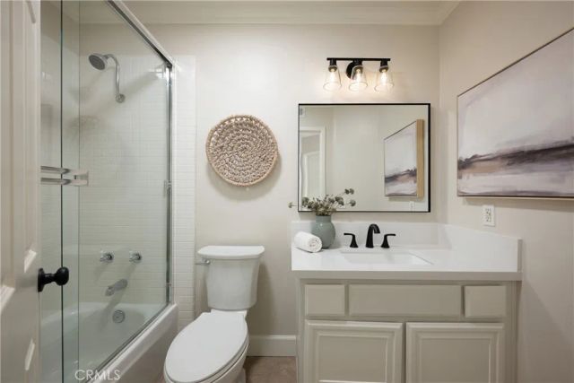 63 Stoney Point, Laguna Niguel, CA 92677