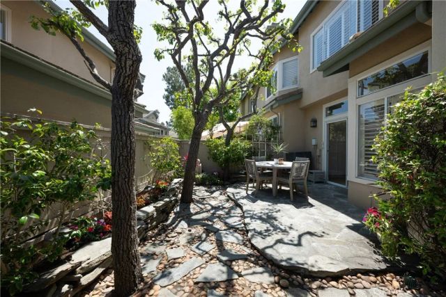 63 Stoney Point, Laguna Niguel, CA 92677