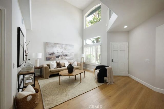 63 Stoney Point, Laguna Niguel, CA 92677