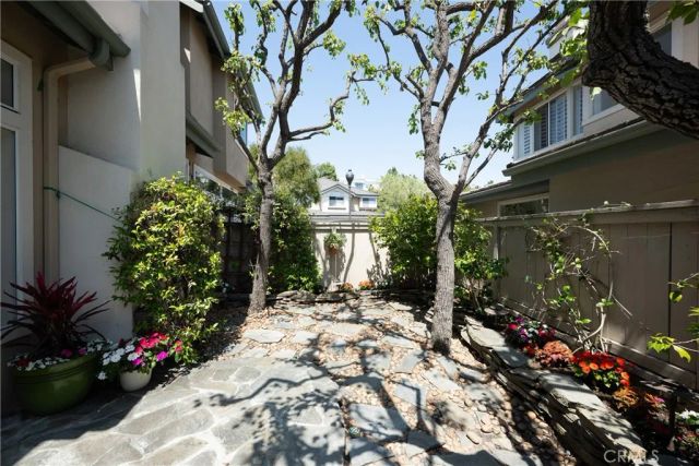 63 Stoney Point, Laguna Niguel, CA 92677