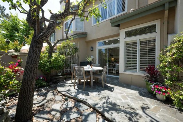 63 Stoney Point, Laguna Niguel, CA 92677