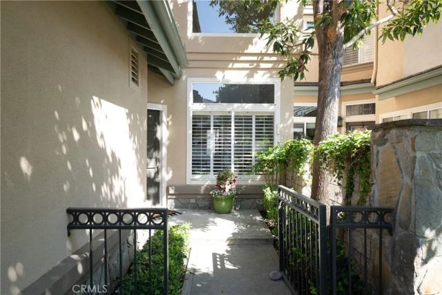 63 Stoney Point, Laguna Niguel, CA 92677