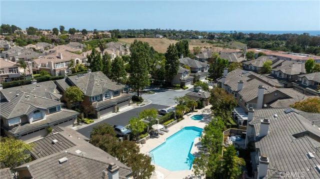 63 Stoney Point, Laguna Niguel, CA 92677