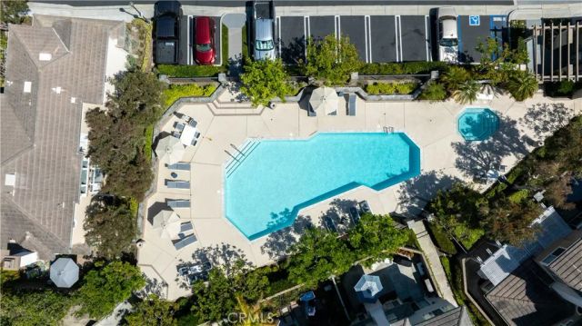 63 Stoney Point, Laguna Niguel, CA 92677