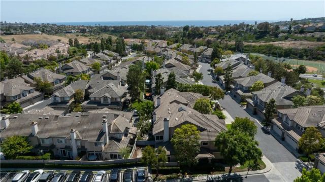 63 Stoney Point, Laguna Niguel, CA 92677