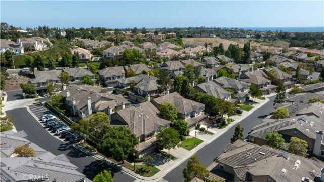63 Stoney Point, Laguna Niguel, CA 92677