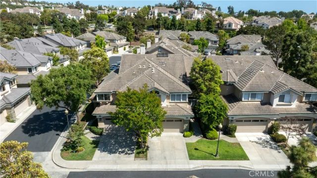 63 Stoney Point, Laguna Niguel, CA 92677