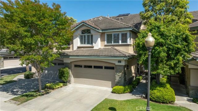 63 Stoney Point, Laguna Niguel, CA 92677