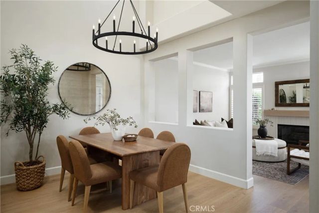 63 Stoney Point, Laguna Niguel, CA 92677