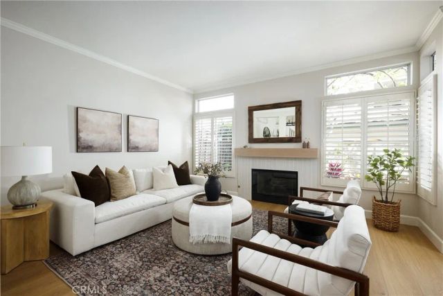 63 Stoney Point, Laguna Niguel, CA 92677