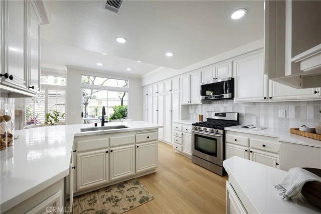 63 Stoney Point, Laguna Niguel, CA 92677