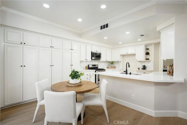 63 Stoney Point, Laguna Niguel, CA 92677
