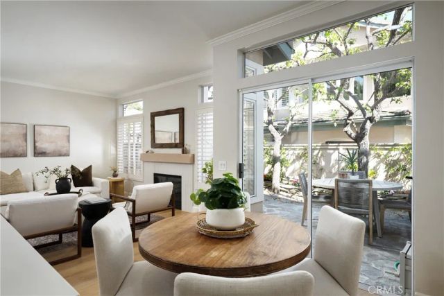 63 Stoney Point, Laguna Niguel, CA 92677
