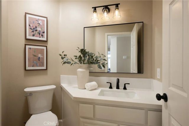 63 Stoney Point, Laguna Niguel, CA 92677