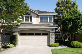 63 Stoney Point, Laguna Niguel, CA 92677