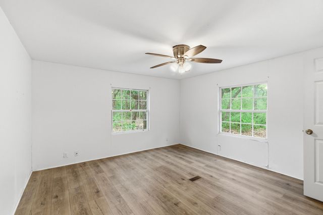 2109 Timber Top Trail, Joshua, TX 76058