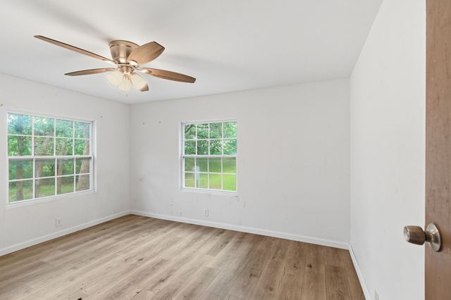 2109 Timber Top Trail, Joshua, TX 76058