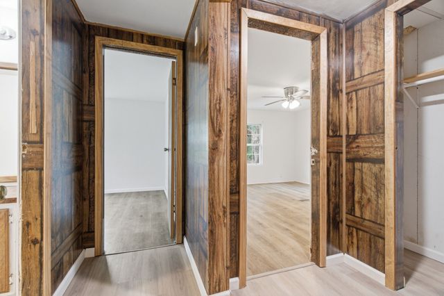 2109 Timber Top Trail, Joshua, TX 76058