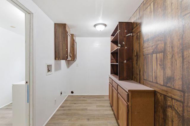 2109 Timber Top Trail, Joshua, TX 76058