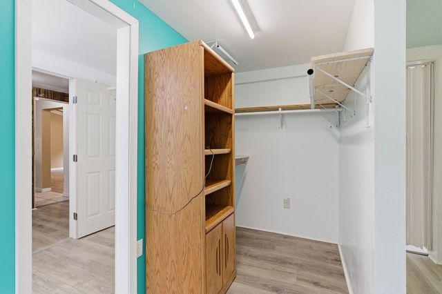 2109 Timber Top Trail, Joshua, TX 76058