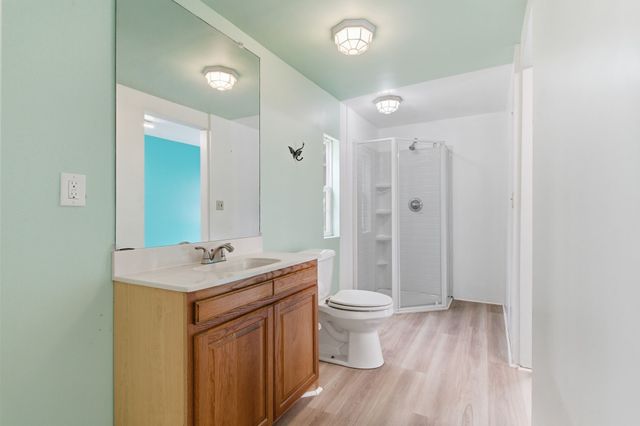 2109 Timber Top Trail, Joshua, TX 76058