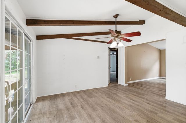 2109 Timber Top Trail, Joshua, TX 76058