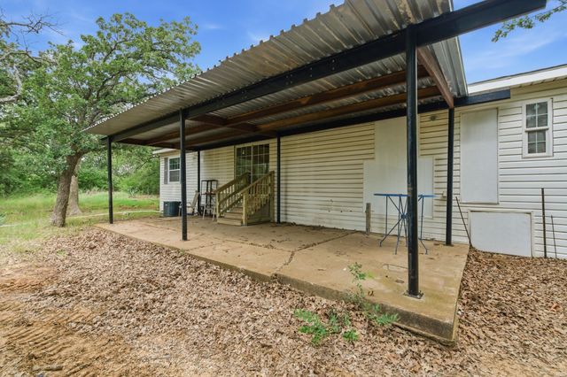2109 Timber Top Trail, Joshua, TX 76058