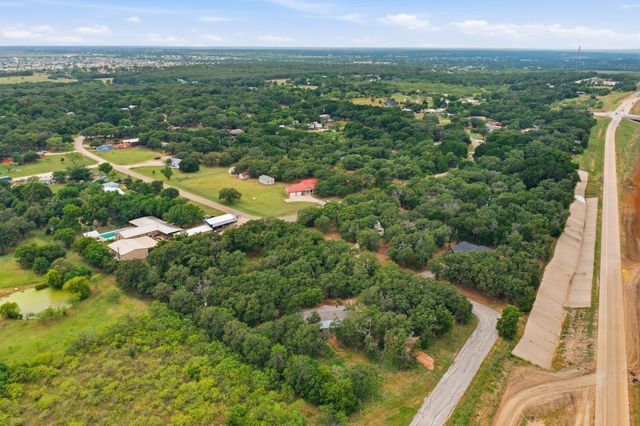 2109 Timber Top Trail, Joshua, TX 76058