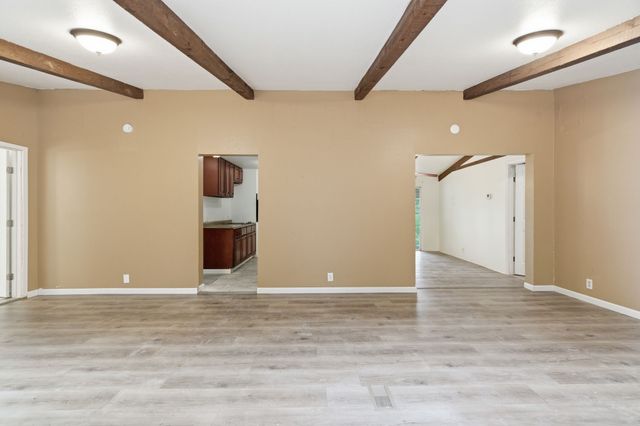 2109 Timber Top Trail, Joshua, TX 76058