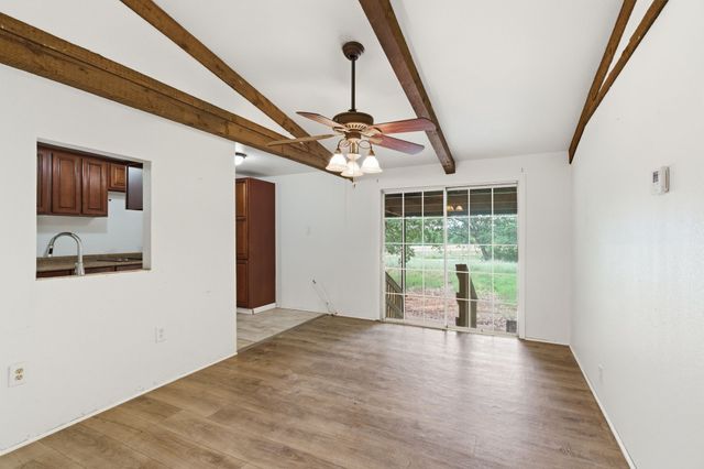 2109 Timber Top Trail, Joshua, TX 76058