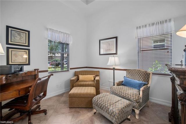 6476 Caldecott DR, Naples, FL 34113