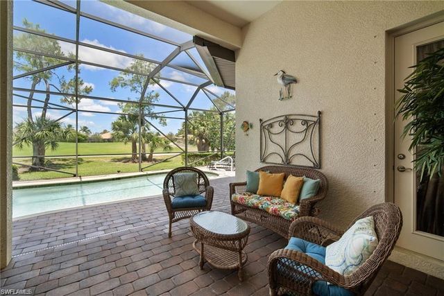6476 Caldecott DR, Naples, FL 34113