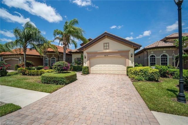 6476 Caldecott DR, Naples, FL 34113