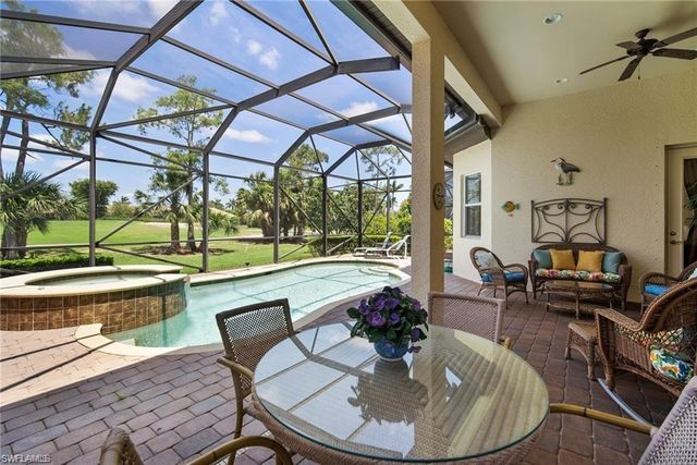 6476 Caldecott DR, Naples, FL 34113