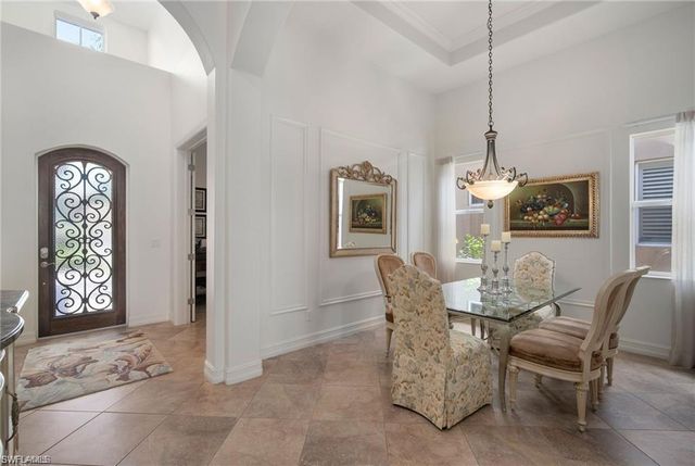 6476 Caldecott DR, Naples, FL 34113