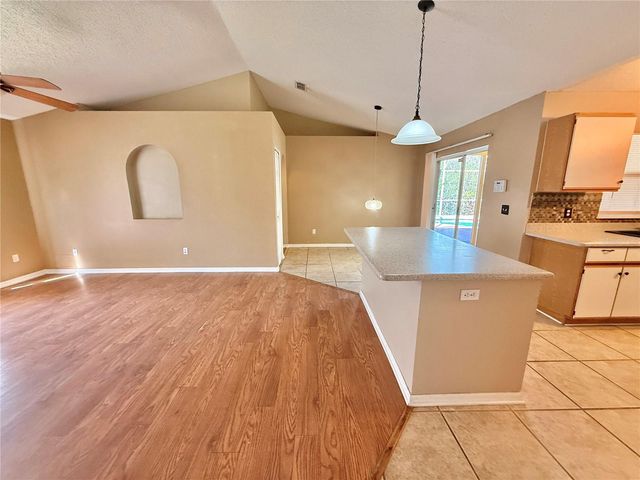 326 HANGING MOSS ROAD, Davenport, FL 33837