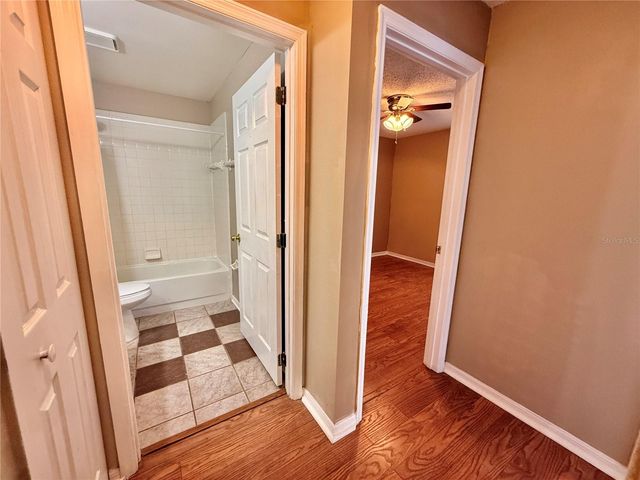 326 HANGING MOSS ROAD, Davenport, FL 33837