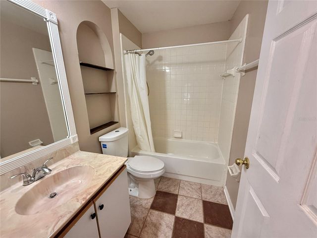 326 HANGING MOSS ROAD, Davenport, FL 33837