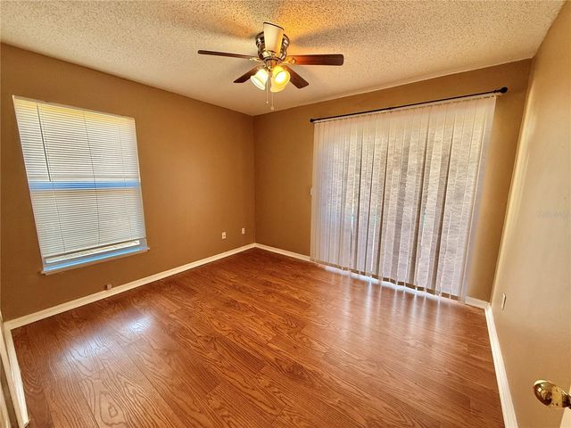 326 HANGING MOSS ROAD, Davenport, FL 33837