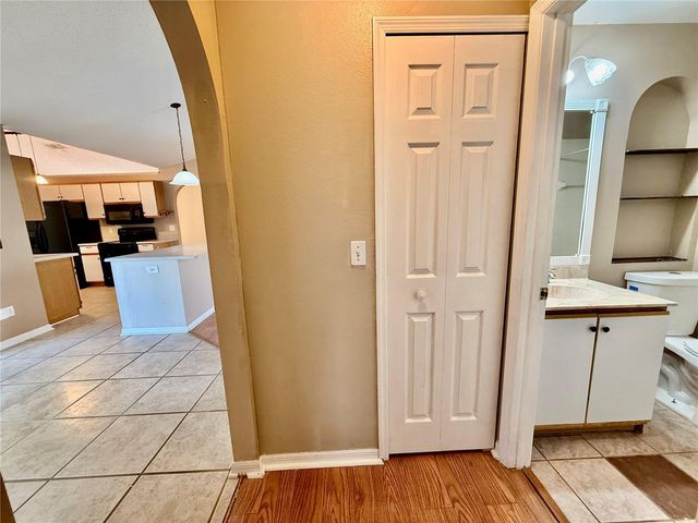 326 HANGING MOSS ROAD, Davenport, FL 33837