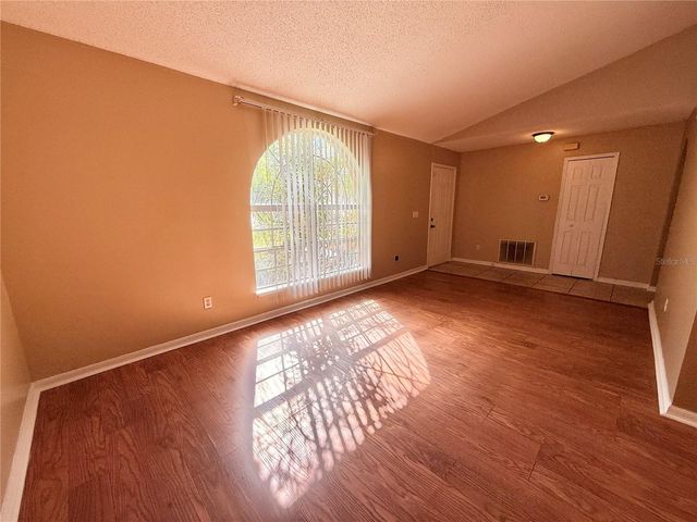 326 HANGING MOSS ROAD, Davenport, FL 33837