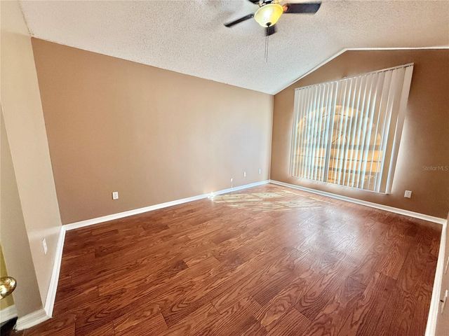 326 HANGING MOSS ROAD, Davenport, FL 33837