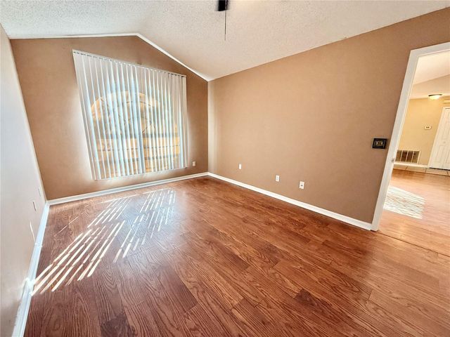 326 HANGING MOSS ROAD, Davenport, FL 33837