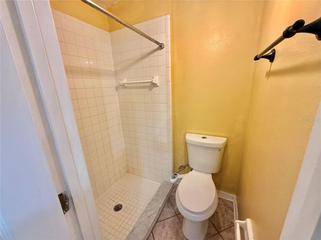 326 HANGING MOSS ROAD, Davenport, FL 33837