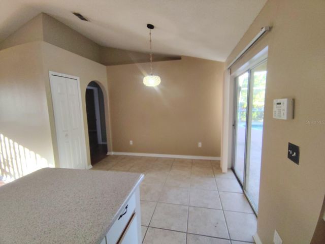 326 HANGING MOSS ROAD, Davenport, FL 33837